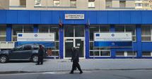 Stire din Social : Trei zile în care puteţi transmite consumurile de energie termică