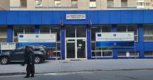 Stire din Social : Începe distribuirea proceselor verbale de stabilire a consumurilor de energie termică
