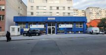 Stire din Social : Anunț important pentru reprezentanții asociațiilor de proprietari