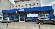 Stire din Social : Ajutor pentru apă caldă. Ce trebuie să știe asociațiile de proprietari