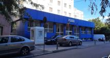 Stire din Social : Asociaţiile de proprietari sunt aşteptate să îşi declare consumurile de energie termică