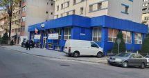 Stire din Social : Când trebuie depuse procesele verbale de stabilire a consumurilor de energie termică