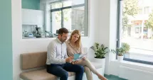 Stire din Social : Programul FIV se redeschide în august, cu sprijin de 15.000 de lei