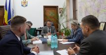 Stire din Social : Programe de formare gratuită pentru tinerii din Constanța