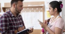Stire din Social : Ministerul Muncii lansează un proiect pentru modernizarea dialogului social