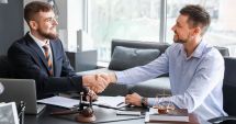 Stire din Social : Mai, luna promovării economiei sociale. Ce acţiuni vor avea loc