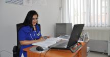 Stire din Social : S-a stabilit valoarea punctelor per capita și pe serviciu în asistența medicală