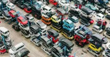 Stire din Social : Interes uriaș pentru Rabla Auto 2026. Peste 11.000 de cereri într-o oră