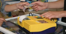 Stire din Social : Plata facturilor RAJA prin PayPoint implică și comision
