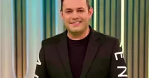 Stire din Cultură-Educație : Raoul aduce concertul „ASTA Eׅ“ pe scena Casei de Cultură din  Constanța