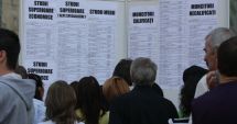 Stire din Social : Rata șomajului a ajuns la 3,28% în ultimele luni ale anului trecut