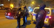 Stire din Eveniment : Razie în municipiul Constanța! Au fost aplicate sancțiuni contravenționale de 68.000 de lei