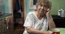 Stire din Social : Recalcularea pensiilor a venit la pachet şi cu unele neconcordanţe. Cu ce probleme se confruntă bătrânii