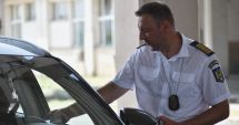 Stire din Eveniment : Bine de știut! Recomandări pentru tranzitarea frontierei în perioada minivacanţei de Sfânta Maria
