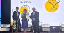 Stire din Cultură-Educație : Universitatea „Ovidius”, recunoscută în clasamentul QS World University Rankings: Europe 2025