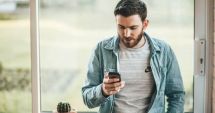 Stire din Social : Relaţiile de muncă se digitalizează. Care sunt avantajele pentru angajaţi