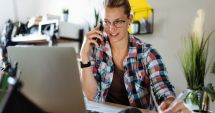 Stire din Social : Anunţ important pentru angajatori. Termenul de înscriere în REGES-ONLINE, prelungit până la sfârşitul anului