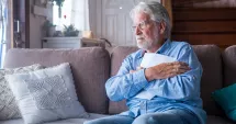 Stire din Social : Programul „Respect“ 2026. Cum obțineți sprijinul social fără bătăi de cap
