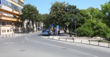 Stire din Social : Restricții de circulație pentru şoferi, de Ziua Marinei