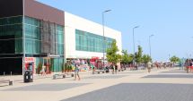 Stire din Social : Restricții de circulație, în acest weekend, în zona „Perla”