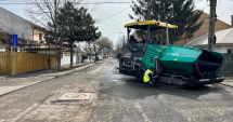 Stire din Social : Atenție, șoferi! Restricții de circulație în cartierul Inel II