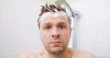 Stire din Social : Avarie pe rețeaua de termoficare. Locuitorii din mai multe zone nu au căldură