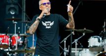 Stire din Cultură-Educație : Cele mai mari nume din rock-ul românesc vor urca pe scenă la White Horse Costinești