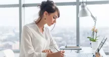 Stire din Social : Salariul nu va mai fi informație confidențială din iunie 2026. Directiva europeană privind transparența salarială schimbă piața muncii