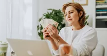 Stire din Social : Se schimbă regulile jocului! Cum va fi calculat salariul minim de la 1 iulie 2026