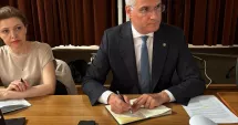Stire din Social : Ministerul Muncii pregătește schimbări majore. Consultări pentru legea salarizării publice