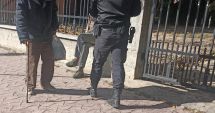 Stire din Social : Sancțiuni pentru cetățenii care apelează la mila publicului