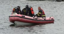 Stire din Eveniment : Salvatorii din adâncuri, pregătiți pentru intervenție, în minivacanța de 1 mai 2025