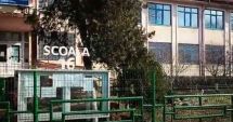 Stire din Cultură-Educație : De Buna Vestire, Școala Nr. 16 organizează târgul caritabil ”Un dulce de bine”