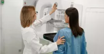 Stire din Social : România își extinde programele de screening pentru cancer