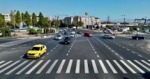 Stire din Social : Conduceți prudent! Funcționarea semafoarelor este întreruptă în intersecția de la Far