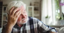 Stire din Social : Constanța își răsplătește seniorii. Peste o sută de vârstnici primesc stimulente financiare de la primărie