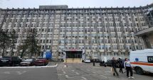 Stire din Social : Spitalul Judeţean Constanţa își extinde capacitatea de diagnostic și tratament