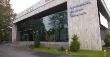 Stire din Cultură-Educație : Workshop internațional, luna viitoare, la Universitatea Maritimă  Constanța