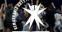 Stire din Cultură-Educație : ȘI Festival de la 2 Mai primește EFFE Label