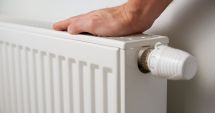 Stire din Social : Termoficare Constanţa opreşte căldura începând cu data de 1 aprilie