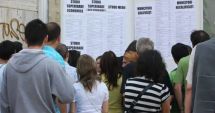 Stire din Social : Peste 6.500 de persoane au participat, anul acesta, la cursuri de formare profesională