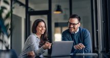 Stire din Social : Sondaj eJobs: respectarea dreptului la concediu de odihnă, esențială pentru angajați
