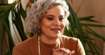 Stire din Cultură-Educație : „Profesiunea doamnei Warren”, miercuri, pe scena Casei de Cultură