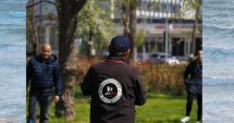 Stire din Social : UrbanDog Grand Prix 2025 aduce sportul canin în stațiunea Neptun!