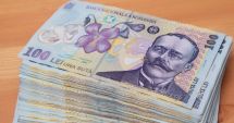 Stire din Social : Peste 6,8 milioane de români au primit sprijin social în octombrie