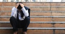 Stire din Social : Stimulent pentru încadrarea în muncă înainte de expirarea indemnizației de șomaj