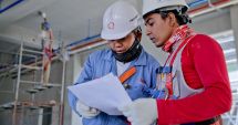 Stire din Social : Străinii care lucrează pe teritoriul României, controlaţi la sânge de Inspecţia Muncii