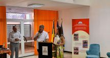 Stire din Cultură-Educație : A patra ediție a taberei speciale de vară, inaugurată la Jupiter