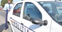 Stire din Eveniment : Mangalia. Tânără de 20 de ani, aproape cinci ani după gratii, din cauza drogurilor