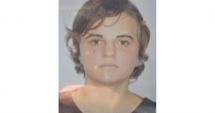 Stire din Eveniment : O tânără a dispărut din Dorobanțu. Cine a văzut-o este rugat să apeleze poliția